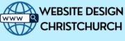 christchurch website design company